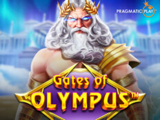 Loki online casino. Canlı sonuçlar secim.86